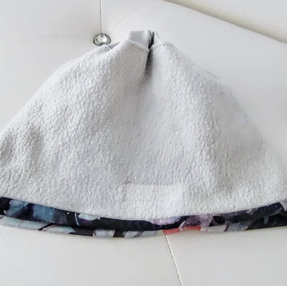 ~~SKIDA❤️Alpine Beanie~~ - Picture 3 of 3